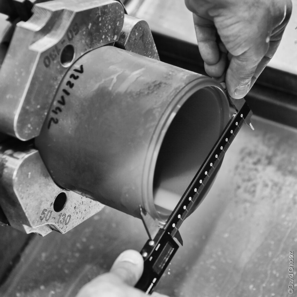 0767568c5c855824f9108b80d763dbfde77be1e4 (1)