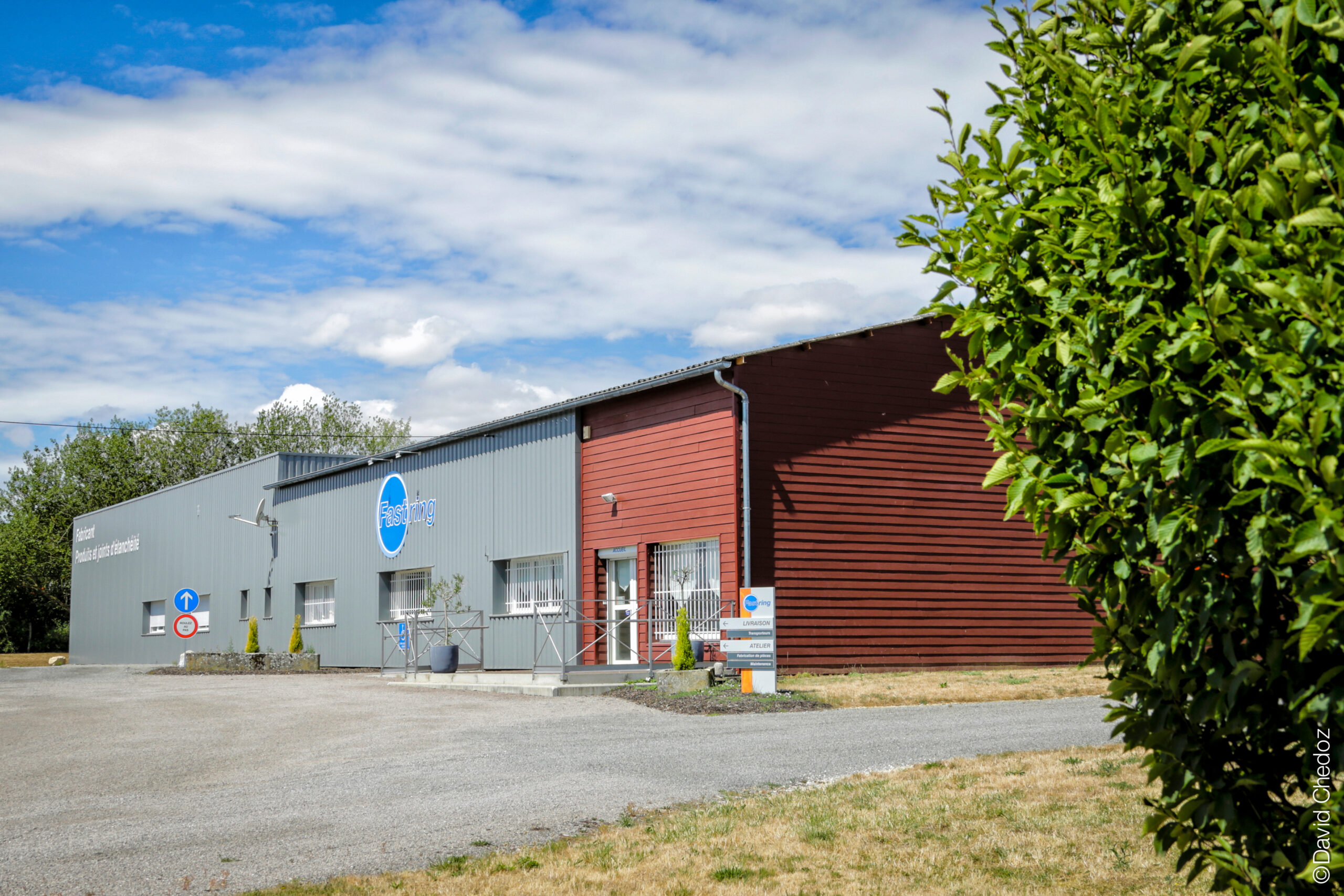 49fc13f5bd070e87e1028f8f6bb8228b6ef07bdc