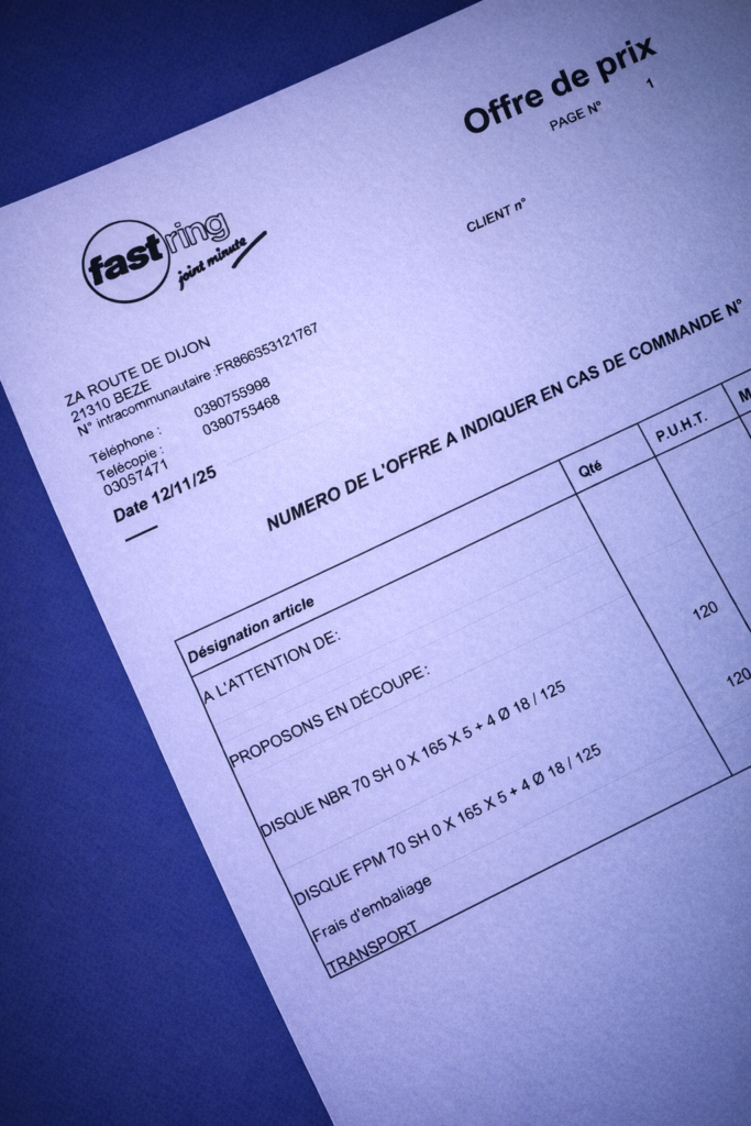 d7945b322fdad3b31e87c5da5450d5317cba4344