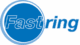 Fastring