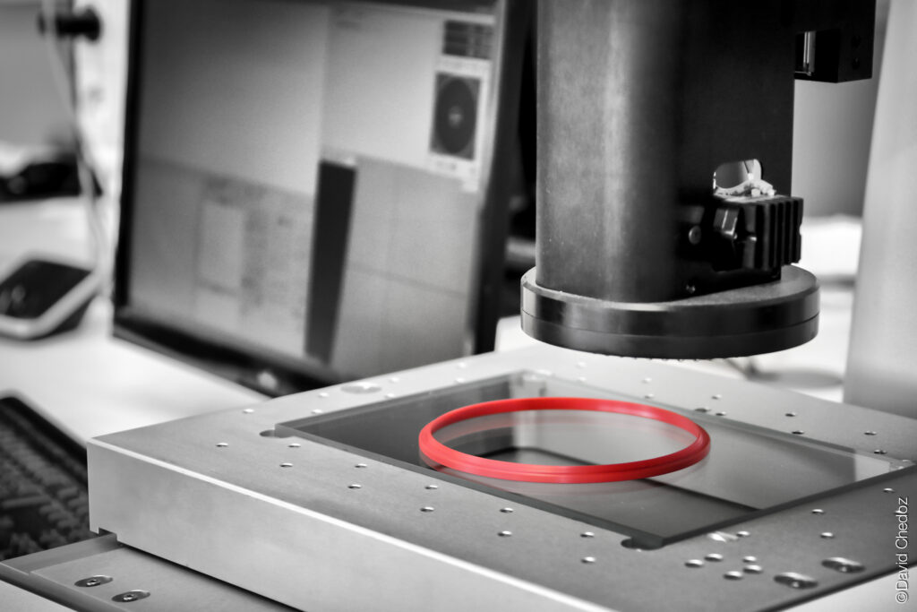 1a6aef3ac2c4b7d541b1dd4c60776ee2e53730ca