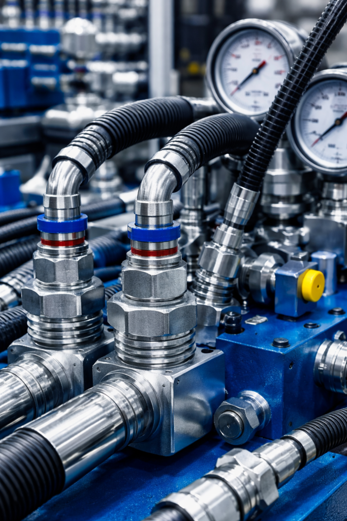 3ab271d04087d32760a75a89523c1eb1578be3b7