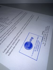 607261e76171be19d6bb9ba49ba0748cf348d856