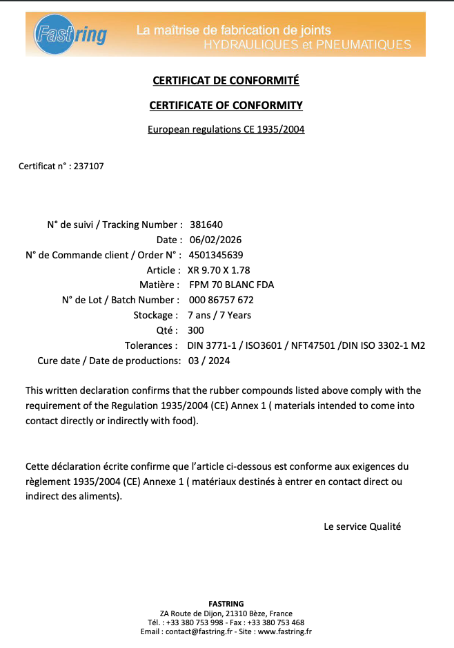 a952f0e1eccae14d6e9dd3c57ba27bdd1fcd80b1