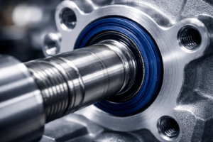 b9191eabce6cc4f48a732ac5e179edafa6f6e9c2