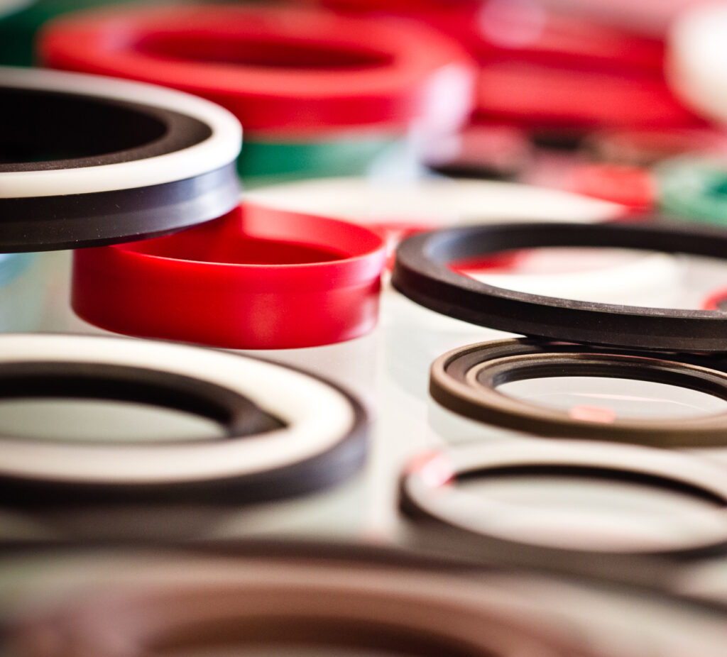 d7c9898e73d904515becbdd18b388402b498be6f (1)