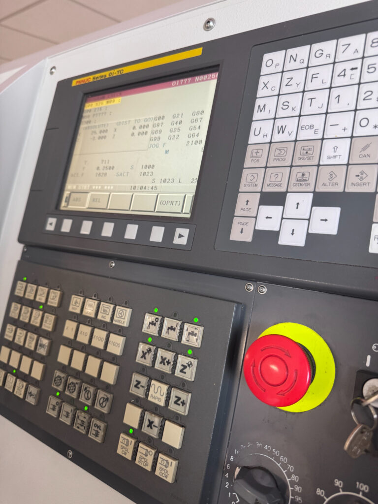 d9643159e0702febc8641fab5be8340b9e664521